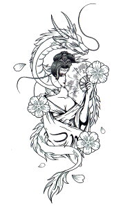 �^�g�D�[�V�[�� �^�g�D�[�V�[�� �� �a������ �� hm1511 �y���M�����[�z