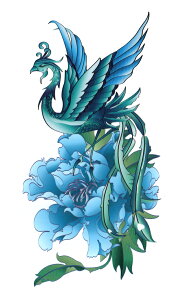 ^gD[V[ P O hm1572 M[