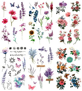 ^gD[V[  O j KN  @mʏTCYE66+2n hm6005