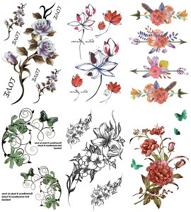 ^gD[V[  O j KN  @mʏTCYE66+2n hm6009