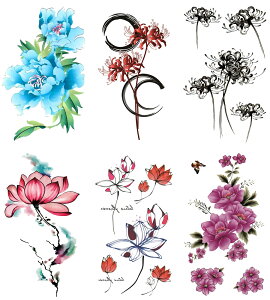 ^gD[V[  O j KN  @mʏTCYE66+2n hm6010