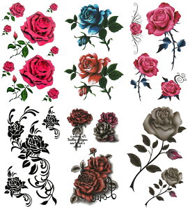 ^gD[V[ KN mʏTCYE66+2n hm6017