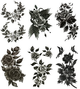 ^gD[V[ KN mʏTCYE66+2n hm6018