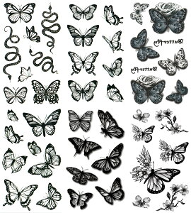 ^gD[V[  KN  mʏTCYE66+2n hm6020