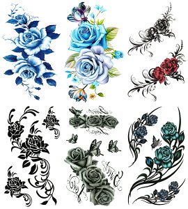 ^gD[V[  KN  mʏTCYE66+2n hm6021