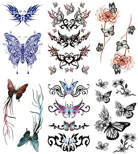 ^gD[V[  KN  mʏTCYE66+2n hm6023