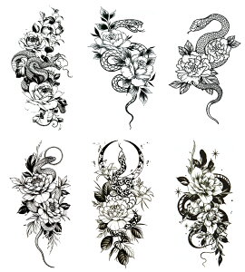 ^gD[V[  KN mʏTCYE66+2n hm6024