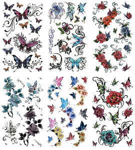 ^gD[V[  KN  mʏTCYE66+2n hm6026