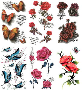 ^gD[V[  KN  mʏTCYE66+2n hm6027