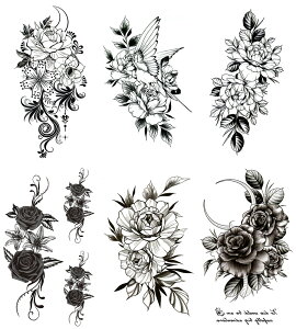 ^gD[V[  KN  mʏTCYE66+2n hm6029