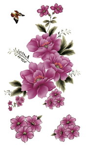 �^�g�D�[�V�[�� �^�g�D�[�V�[�� �� �� hm661 �y���M�����[�z