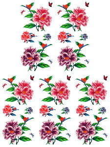 ^gD[V[ ^gD[V[  O ht08069 y^E5Zbgz