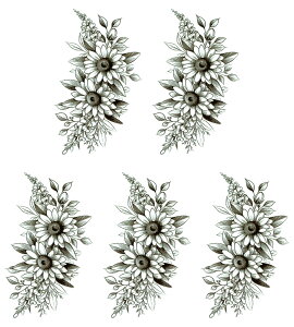 ^gD[V[  qq031 y^E5Zbgz