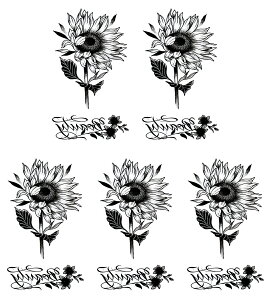 ^gD[V[  p qq180 y^E5Zbgz