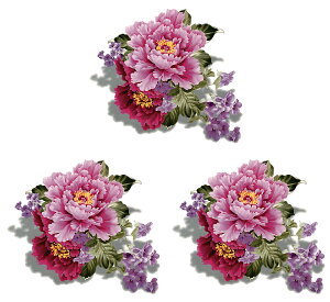 ^gD[V[ [3ZbgEA4] O  ̊ 3D mqs07l