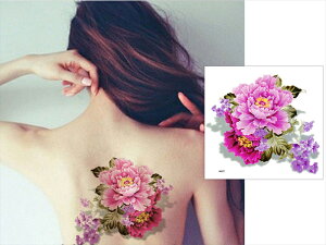 ^gD[V[ ^gD[V[ O 3D  mqs07 y^EA4z