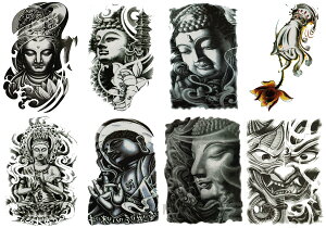 ^gD[V[  @  m88Zbg+2nset241