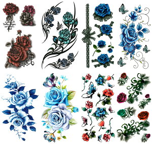 ^gD[V[ KN m88Zbg+2nset301