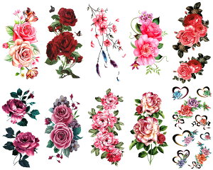 ^gD[V[ KN m1010Zbg+2nset302