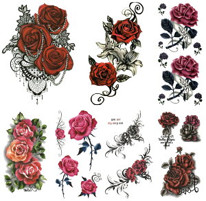 ^gD[V[ KN m77Zbg+2nset303