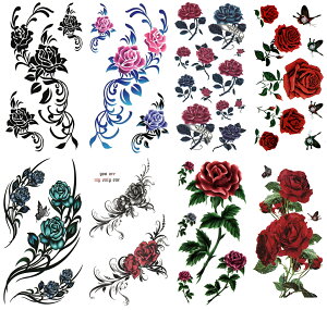 ^gD[V[ KN m88Zbg+2nset311