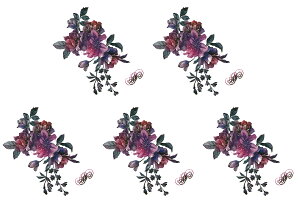 ^gD[V[ [5]  tm1166 y|Cgz