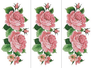 ^gD[V[  O ymp001 [ʏTCYE3n