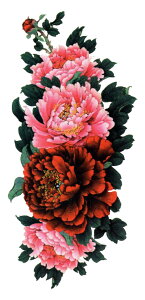 ^gD[V[ ^gD[V[  O ymp002 yM[z