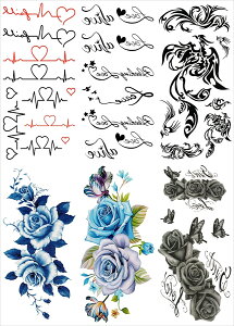 ^gD[V[ n[g p KN P [ʏTCYE66n ymp6012