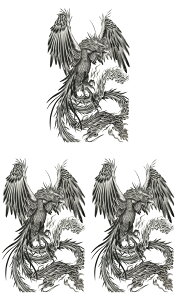 ^gD[V[ m3Zbgn P tFjbNX yms012 [A5TCYn