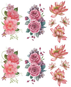 ^gD[V[  KN @ OmA5TCYE36n yms6002