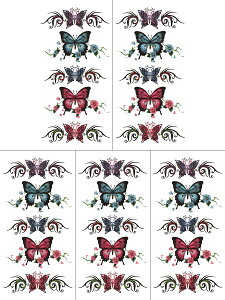 y5Zbgz ^gD[V[   ymx189 yM[z