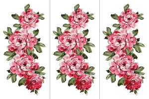 ^gD[V[ y3Zbgz  O ymx294 yM[z