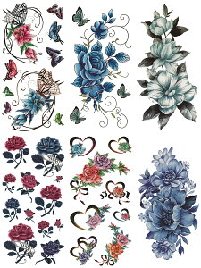 ^gD[V[ KN  o  y66Zbg+1z ymx6006