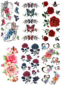 ^gD[V[ KN  o  y66Zbg+1z ymx6007