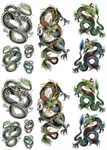 ^gD[V[ KN  o  m66n ymx6016