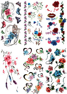 ^gD[V[ KN  o  m66n ymx6018