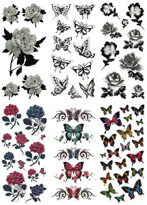 ^gD[V[ KN  o  m66n ymx6022