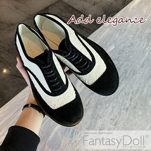 xXgvCX! lI͂  CɃgh{ XG[hrv&cC[hّfޔzF[XAbv2.5cmq[[t@[pvXV[Y Iׂ5TCY