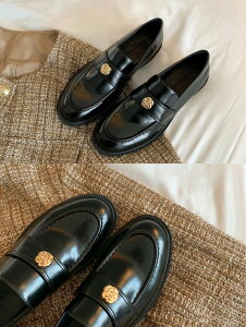  \̔ITEM ~ɂ͒ʋC悢r{vgp S[hJA`[tfUC3cmꃍ[t@[V[YpvXC Iׂ5TCY2J[ \bNXƍ킹X^C