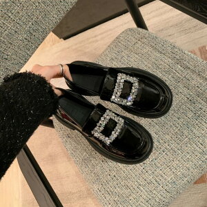  \̔ITEM rW[̃LLňÂȂ肪ȏH~R[f̃|Cggɂsb^ rW[tXNGAobNGi4cmꃍ[t@[V[YpvXC rW