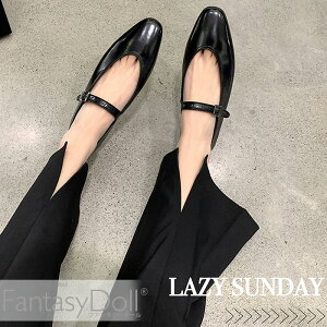 /38͂  ߃JbgCŔr}WbN vfސb[WF[XgbvXNGAgDpvXV[Y ~ɂ̓crvgp