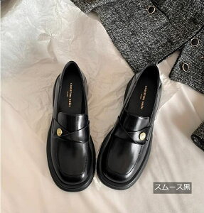  \̔ITEM ~ɂ̓crvgp S[hRCANZg4.5cmq[[t@[V[YpvXC Iׂ5TCY2^Cv ƕ͓|̂œŃt