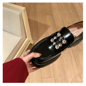  \̔ITEM rW[̓KXdlŃANɔ׋P؂₩Ȉ ㎿{v嗱NX^rW[XNGAobN6cmꃍ[t@[V[YpvXC rW