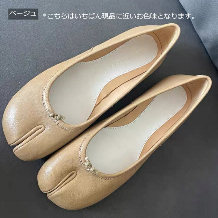 楽天市場】ALL本革素材! 限定カラークラッキングレザー 送料無料 