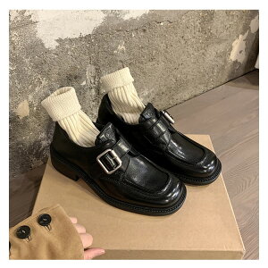  \̔ITEM GbWĂ̂ŃR[fBl[gɃXpCXvXĂ܂ ALL{vfރXNGAgDxgtfUC3.5cmꃍ[t@[V[YpvXC I