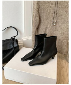  \̔ITEM X^CbVȃtH iǋ܂ ALLr{vfރXNGAgD4.5cmq[V[gu[cCV[Y Iׂ5TCY X^COɍ킹₷