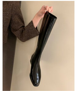  \̔ITEM YȃVGbgƂbOCo XNGAgD[TCht@Xi[tOu[cCV[Y Iׂ5TCYTCht@Xi[tĂ