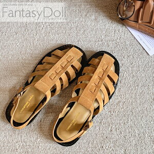  \̔ITEM X^CbVȃtH iǋ܂ ALL{vfޕ҂ݍ݃tbgOJT_V[YC Iׂ5TCY3J[ ~ɂ͒ʋC悢r{