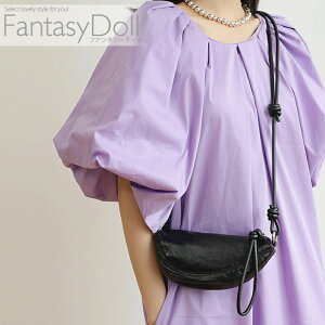  \̔ITEM ܂ŃNbT̂悤ȃRƂڂ іڃfUC{vfރNbT~jTCY|VFbgobOV_[obOJo Iׂ3J